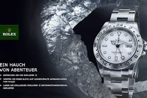 preisverfall rolex|rolex stock buy or sell.